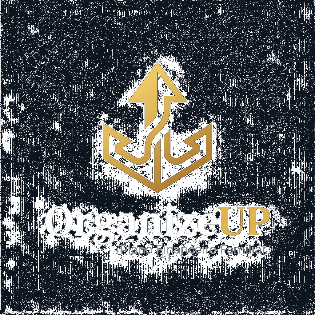 OrganizeUP